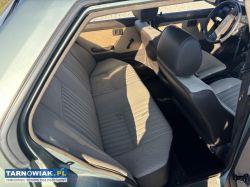 nissan dla konesera - Obrazek 4