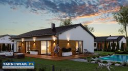 Pawęzów  9,5 oraz 7 arów  pełnym uzbrojeniem - Obrazek 1