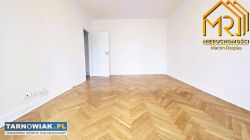 Mieszkanie koło parku - Obrazek 2