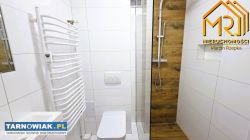 Mieszkanie koło parku - Obrazek 3