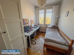 2 pokoje z widną kuchnią MOŚCICE - Obrazek 3