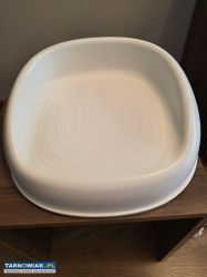 Nakładka na krzesło - Obrazek 1