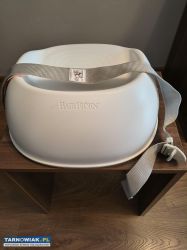 Nakładka na krzesło - Obrazek 2