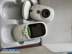 Elektroniczna niania - Obrazek 2