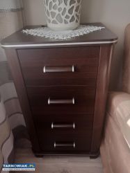 Sprzedam - Obrazek 1