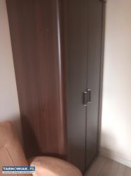 Sprzedam - Obrazek 3