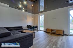 Parter, Ogródek, Bezczynszowe !!! - Obrazek 1