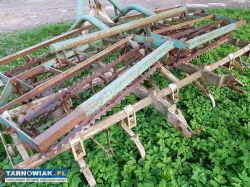 Agregat uprawowy - Obrazek 2