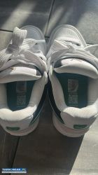 Buty puma damskie - Obrazek 2