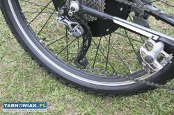 rower elektryczny - Obrazek 3