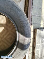 Sprzedam opony letnie - Obrazek 4