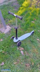 Hulajnoga - Obrazek 2