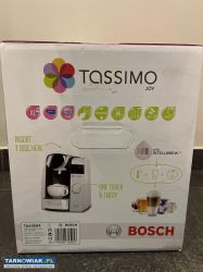 Ekspres Tassimo - Obrazek 2
