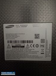 Sprzedam sprawny telewizor - Obrazek 4