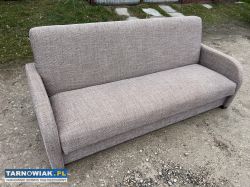 Piękna wersalka z bokami SPRAWDŹ - Obrazek 2