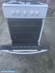 Sprawna kuchenka gazowa!! - Obrazek 3