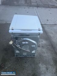 Sprawna kuchenka gazowa!! - Obrazek 4