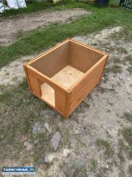 Buda dla psa - Obrazek 2