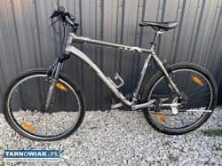 Rower Trek Gary Fisher 26 cali - Obrazek 1