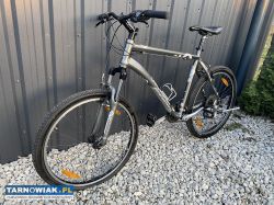 Rower Trek Gary Fisher 26 cali - Obrazek 2