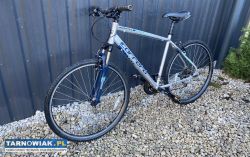 Rower Carrera 29 cali - Obrazek 2