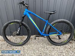 Rower Kands 27,5 Cala - Obrazek 1