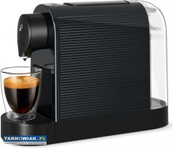 Ekspres ciśnieniowy na kapsułki Tchibo Cafissimo - Obrazek 1
