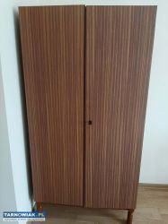 Sprzedam meble - Obrazek 2