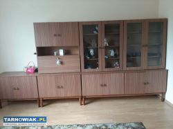 Sprzedam meble - Obrazek 1