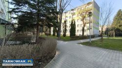 Nowoczesne mieszkanie Tarnów Krogulskiego - Obrazek 4