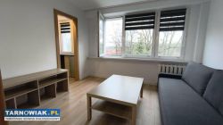 Mieszkanie do wynajęcia - Obrazek 2