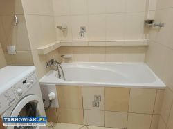 Mieszkanie do wynajęcia - Obrazek 3