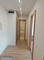 Mieszkanie do wynajęcia - Obrazek 4