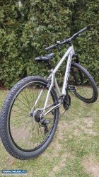 Rower 29 Kands Guardian rama 17 cali bdb stan - Obrazek 4