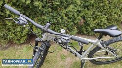 Rower 29 Kands Guardian rama 17 cali bdb stan - Obrazek 3