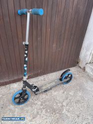 Hulajnoga - Obrazek 1