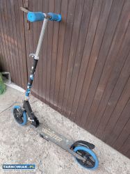 Hulajnoga - Obrazek 2