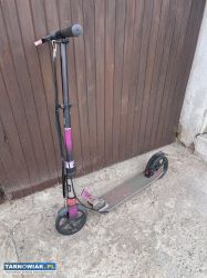 Hulajnoga OXELO - Obrazek 1