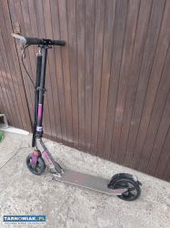 Hulajnoga OXELO - Obrazek 2