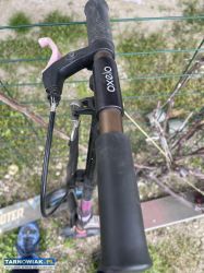 Hulajnoga OXELO - Obrazek 3