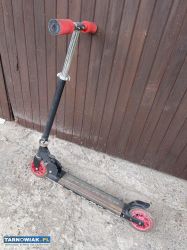 Hulajnoga - Obrazek 1