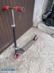 Hulajnoga - Obrazek 2