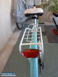 Na sprzedaż rower damski Indiana - Obrazek 4