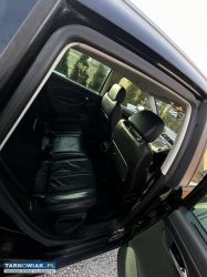 Seat altea xl 2008r/1.9tdi/ skóra - Obrazek 4