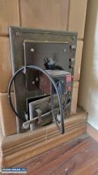 Oddam za darmo piec kaflowy - Obrazek 4