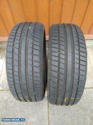 Opony kormoran 195/50/16 88v - Obrazek 1