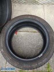 Opony kormoran 195/50/16 88v - Obrazek 2