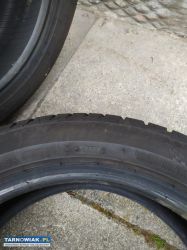 Opony kormoran 195/50/16 88v - Obrazek 3