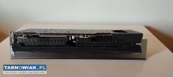 Karta graficzna xfx amd radeon rx 6800 xt - Obrazek 1
