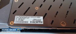 Karta graficzna xfx amd radeon rx 6800 xt - Obrazek 4